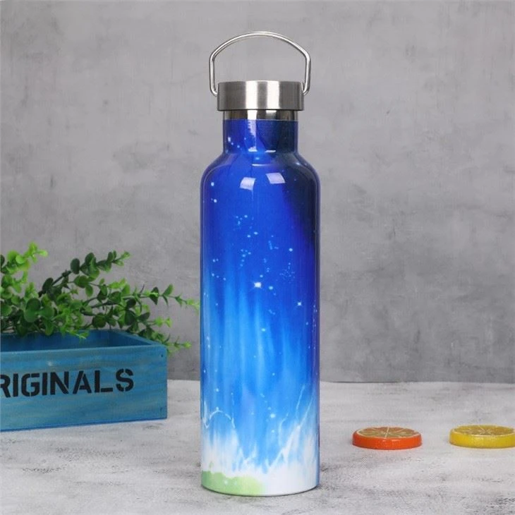 starry double wall sport bottle (13)