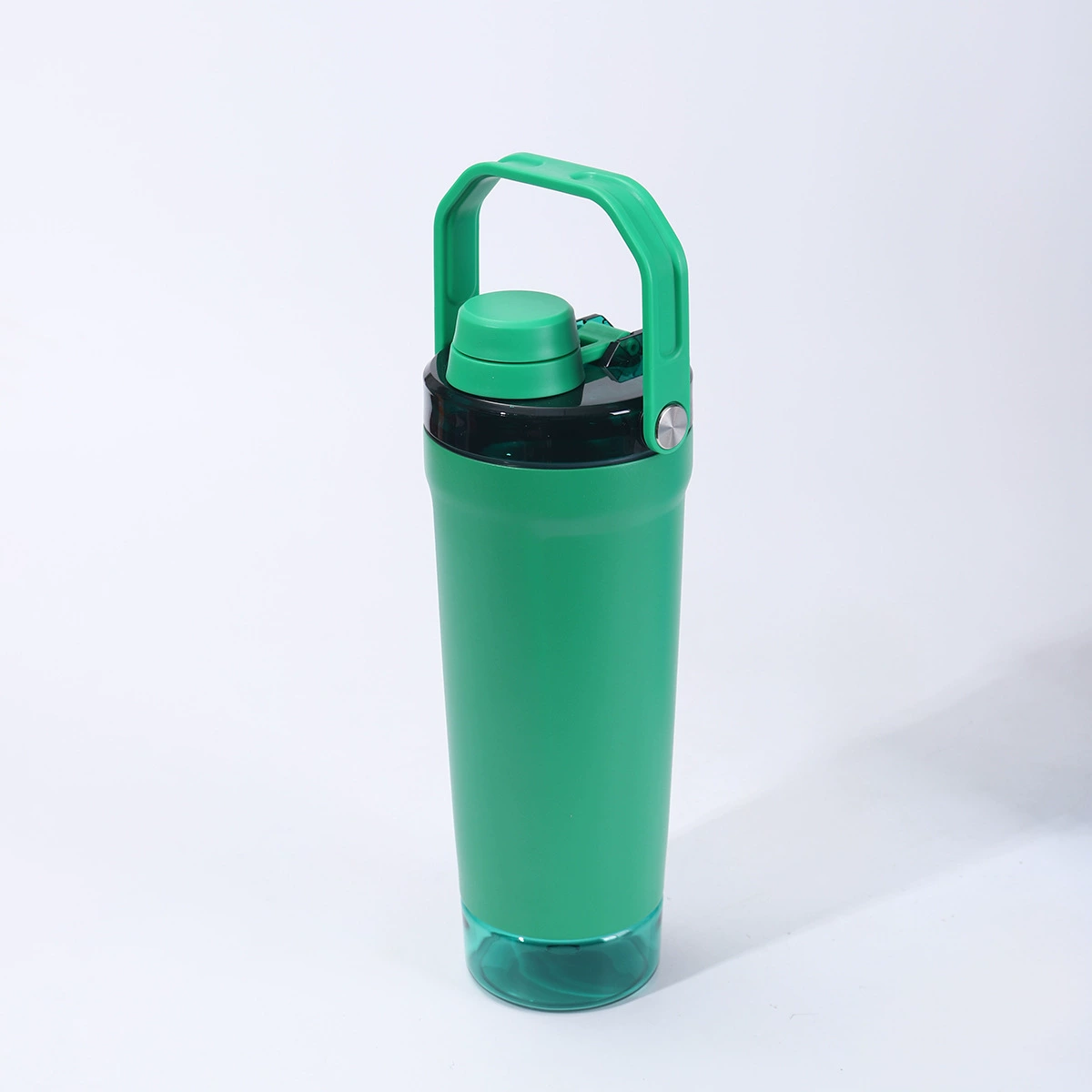 Shaker Bottle Cup Base Storage Shaker Bottle Cup Base Storage